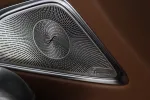 Mercedes-Benz E XTM-141 carousel thumbs