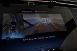 Mercedes-Benz E XTM-141 carousel thumbs