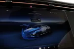 Mercedes-Benz E XTM-141 carousel thumbs