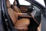 Mercedes-Benz E XTM-141 carousel thumbs