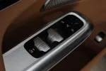 Mercedes-Benz E XTM-141 carousel thumbs