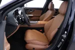 Mercedes-Benz E XTM-141 carousel thumbs