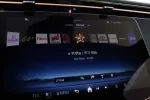 Mercedes-Benz E XTM-141 carousel thumbs