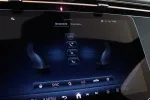Mercedes-Benz E XTM-141 carousel thumbs