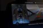 Mercedes-Benz E XTM-141 carousel thumbs