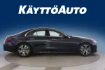 Mercedes-Benz E XTM-141 carousel thumbs