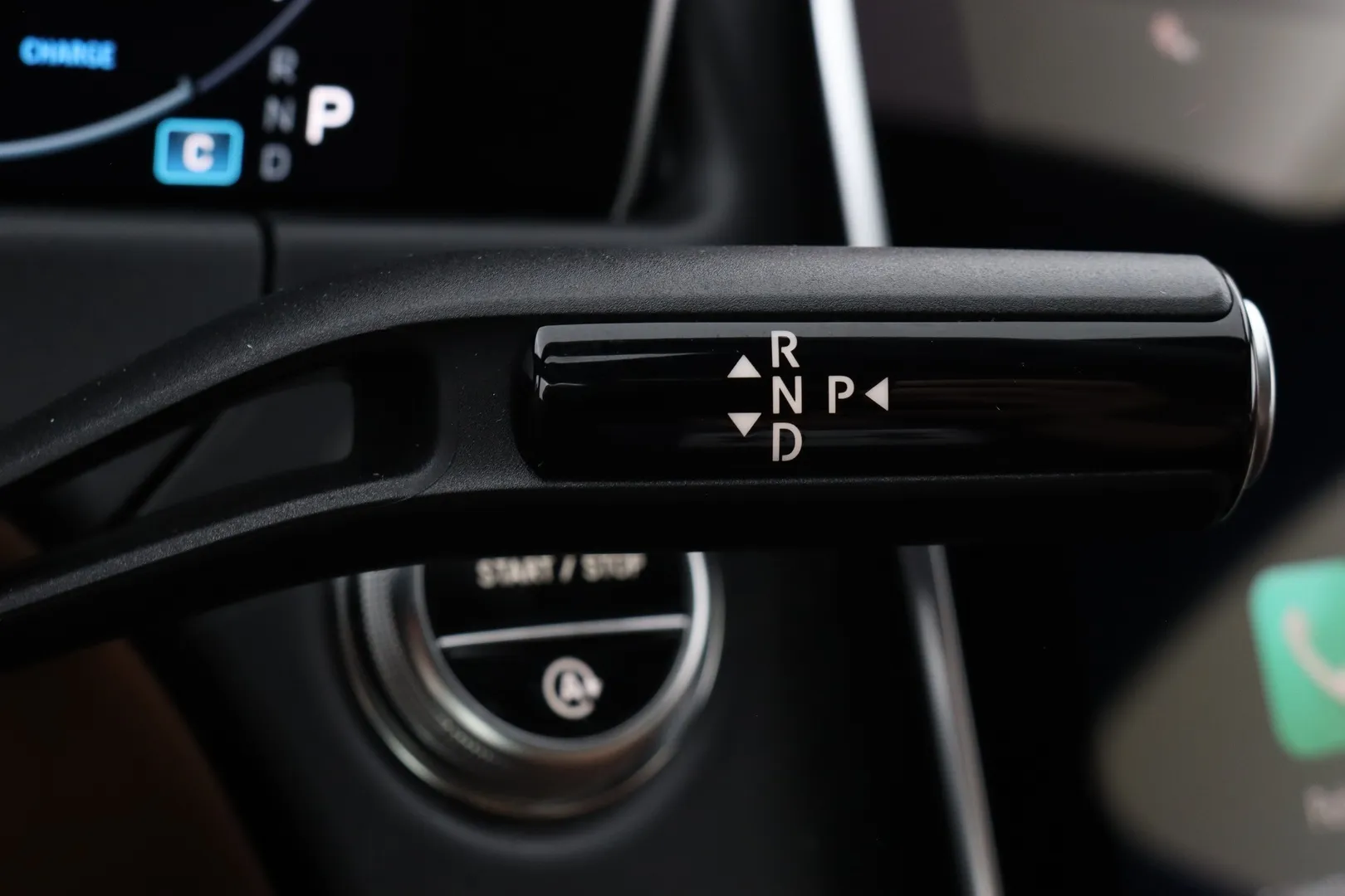 Mercedes-Benz E XTM-141 carousel image