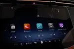 Mercedes-Benz E XTM-141 carousel thumbs