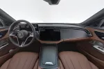 Mercedes-Benz E XTM-141 carousel thumbs