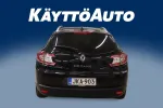 Renault Megane JKA-903 carousel thumbs