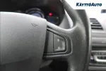 Renault Megane JKA-903 carousel thumbs