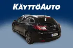Renault Megane JKA-903 carousel thumbs