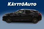 Renault Megane JKA-903 carousel thumbs