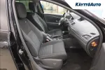 Renault Megane JKA-903 carousel thumbs