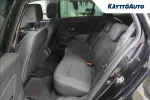 Renault Megane JKA-903 carousel thumbs