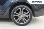 Renault Megane JKA-903 carousel thumbs