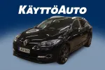 Renault Megane JKA-903 carousel thumbs
