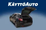 Renault Megane JKA-903 carousel thumbs