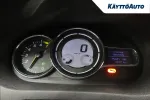 Renault Megane JKA-903 carousel thumbs