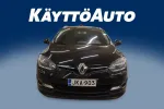 Renault Megane JKA-903 carousel thumbs