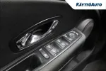 Renault Megane JKA-903 carousel thumbs