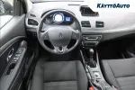 Renault Megane JKA-903 carousel thumbs