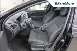 Renault Megane JKA-903 carousel thumbs