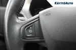 Renault Megane JKA-903 carousel thumbs