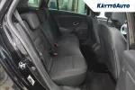 Renault Megane JKA-903 carousel thumbs
