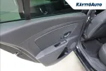 Renault Megane JKA-903 carousel thumbs