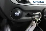 Renault Megane JKA-903 carousel thumbs