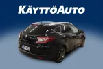 Renault Megane JKA-903 carousel thumbs