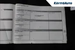 Renault Megane JKA-903 carousel thumbs