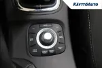 Renault Megane JKA-903 carousel thumbs