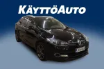 Renault Megane JKA-903 carousel thumbs