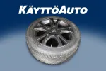 Renault Megane JKA-903 carousel thumbs