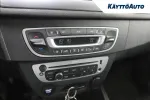 Renault Megane JKA-903 carousel thumbs