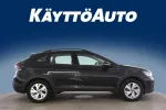 Volkswagen Taigo SOX-291 carousel thumbs