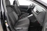 Volkswagen Taigo SOX-291 carousel thumbs