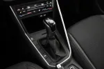 Volkswagen Taigo SOX-291 carousel thumbs
