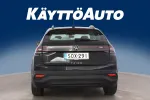 Volkswagen Taigo SOX-291 carousel thumbs