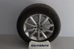 Volkswagen Taigo SOX-291 carousel thumbs