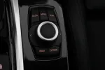 BMW X4 SVZ-404 carousel thumbs