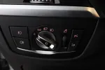 BMW X4 SVZ-404 carousel thumbs