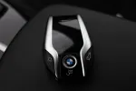 BMW X4 SVZ-404 carousel thumbs