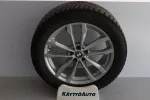 BMW X4 SVZ-404 carousel thumbs