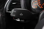 BMW X4 SVZ-404 carousel thumbs