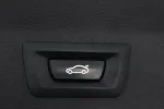 BMW X4 SVZ-404 carousel thumbs