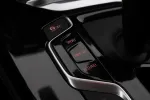 BMW X4 SVZ-404 carousel thumbs
