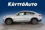 BMW X4 SVZ-404 carousel thumbs